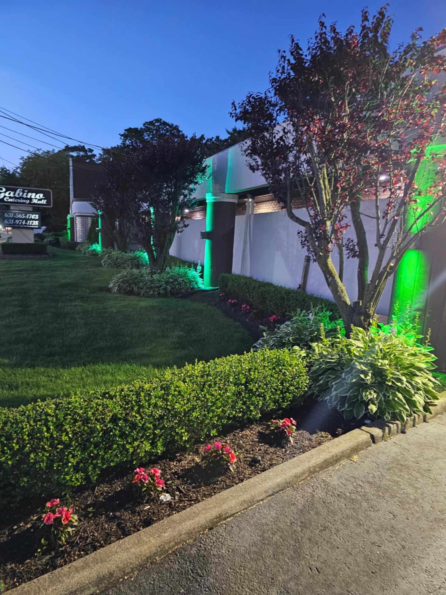 112 Motel メドフォード エクステリア 写真