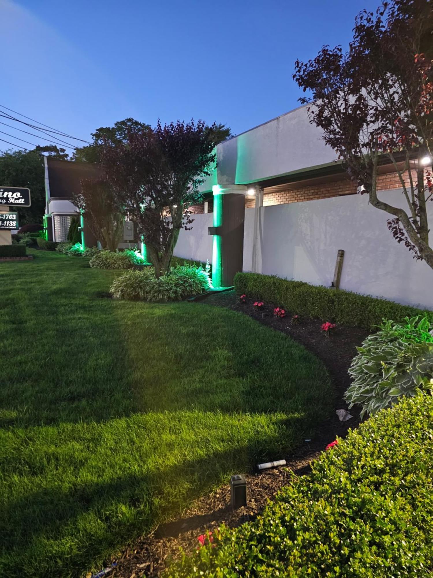 112 Motel メドフォード エクステリア 写真
