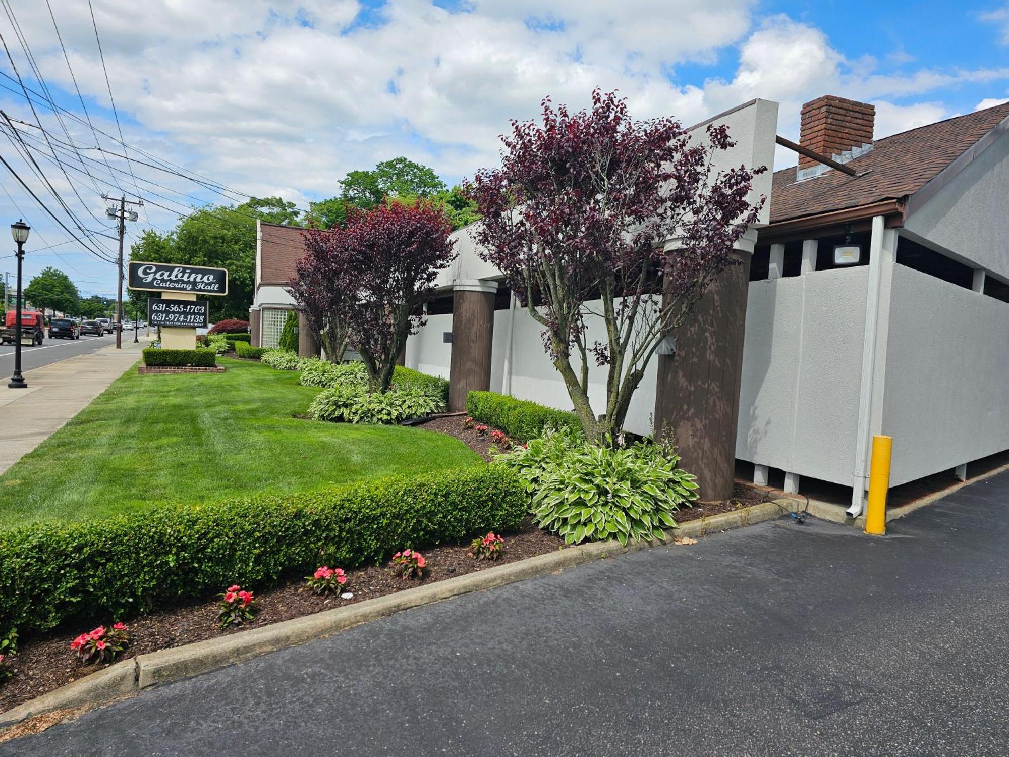 112 Motel メドフォード エクステリア 写真