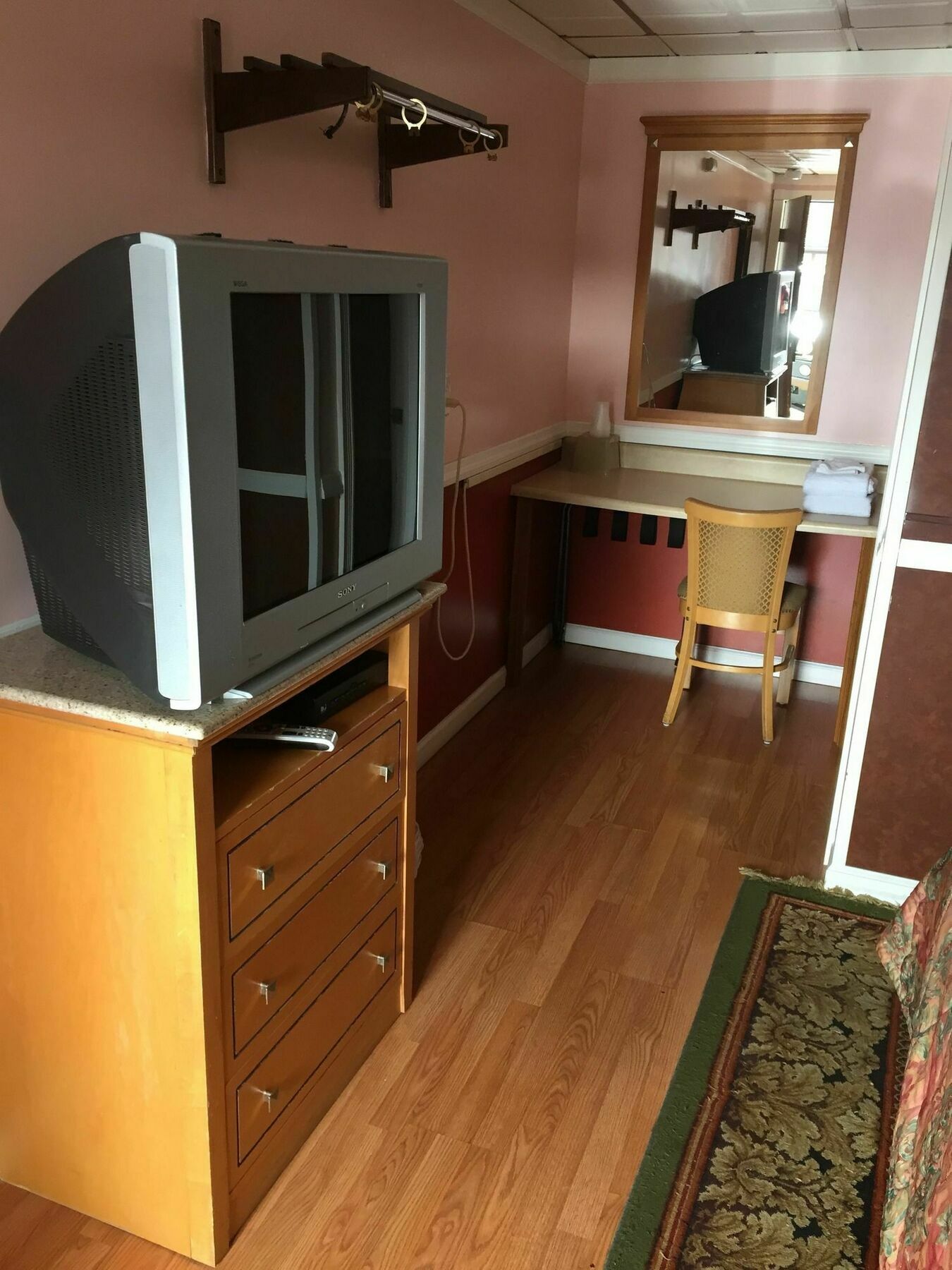 112 Motel メドフォード エクステリア 写真